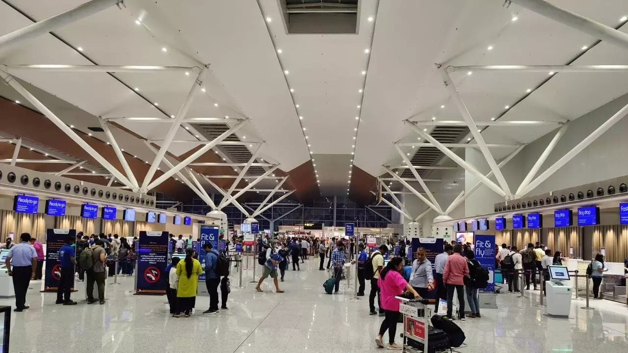 1280x720_412966-delhi-airport-t1.jpg