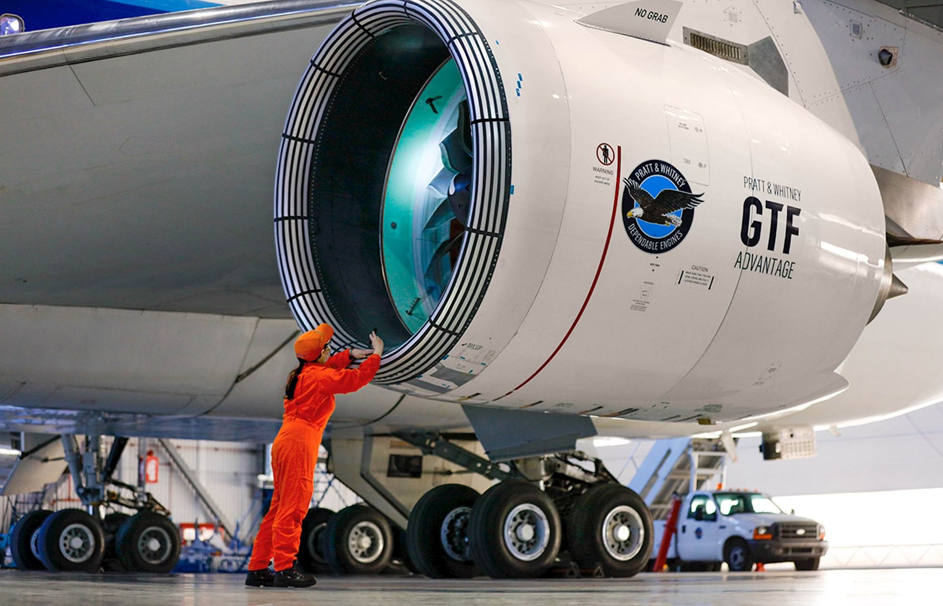 pratt-whitney-gtf-advantage.jpg