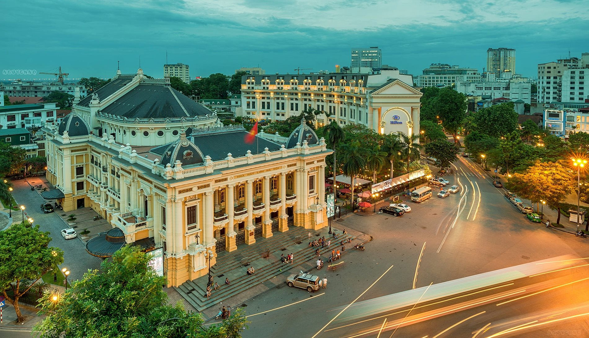 hanoi06-1900.jpg