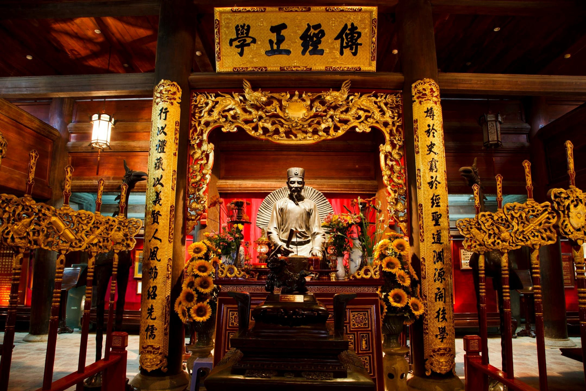 temple-of-literature-inside-gadt.jpg