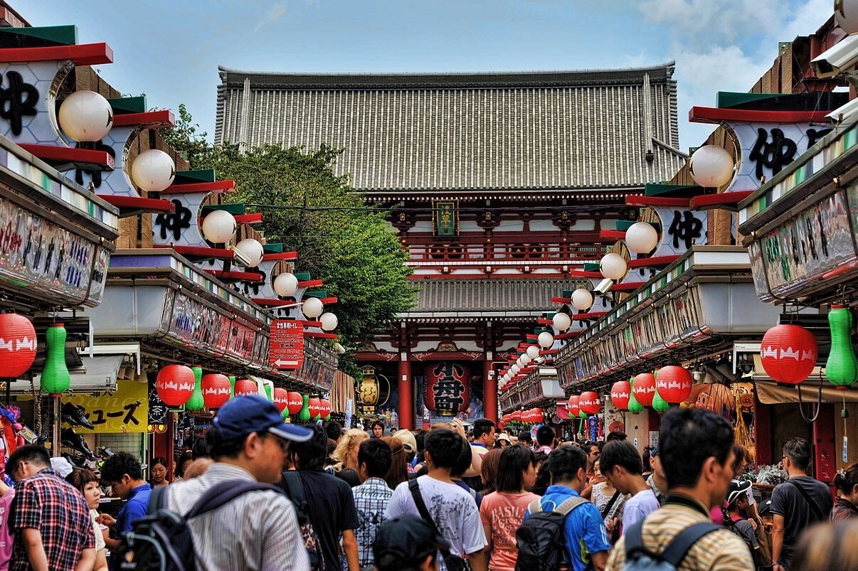 1_asakusa_sensoji_2011b-e1678309043476.jpg