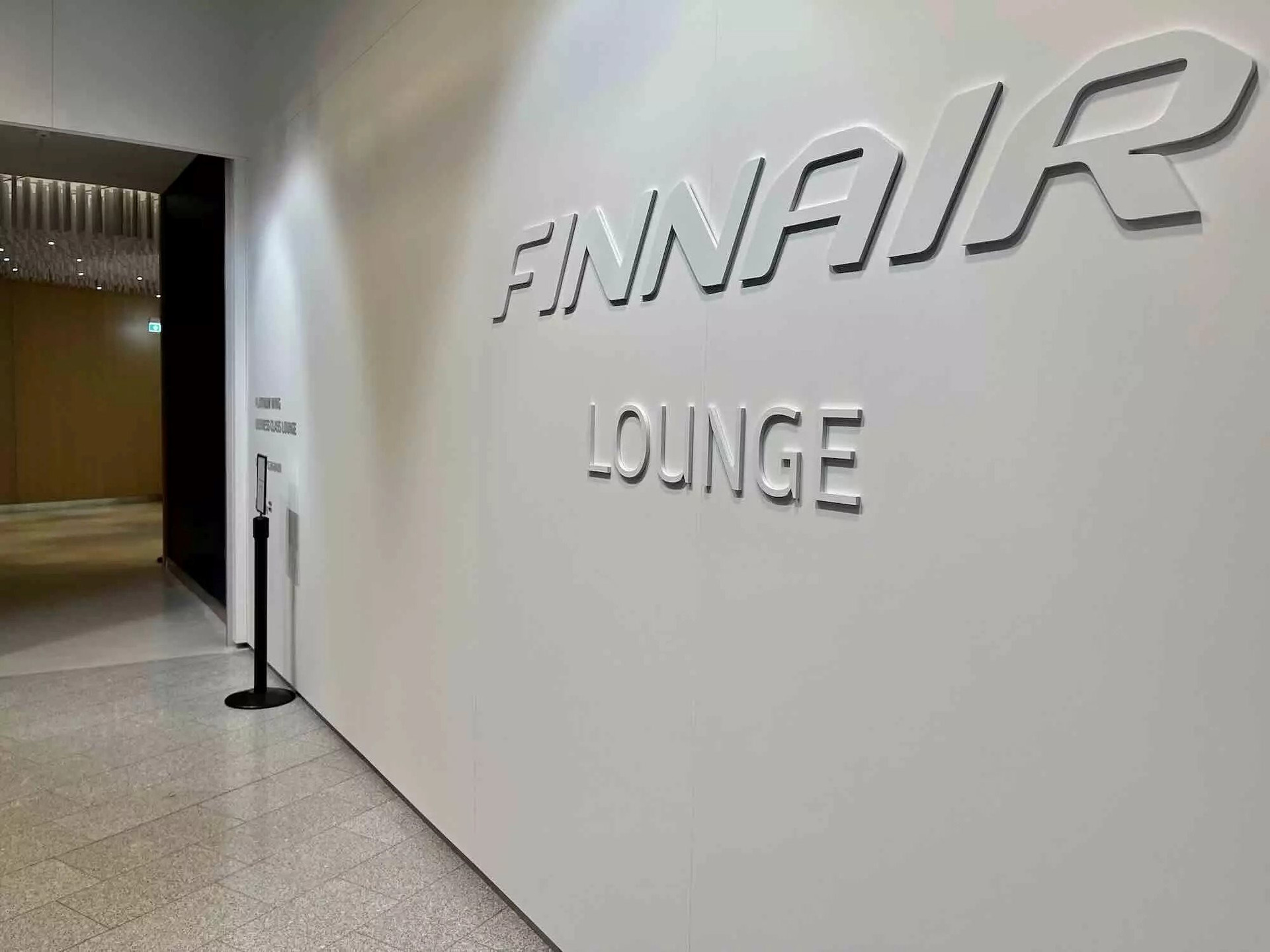 finnair_lounge_recensioe1438.jpg