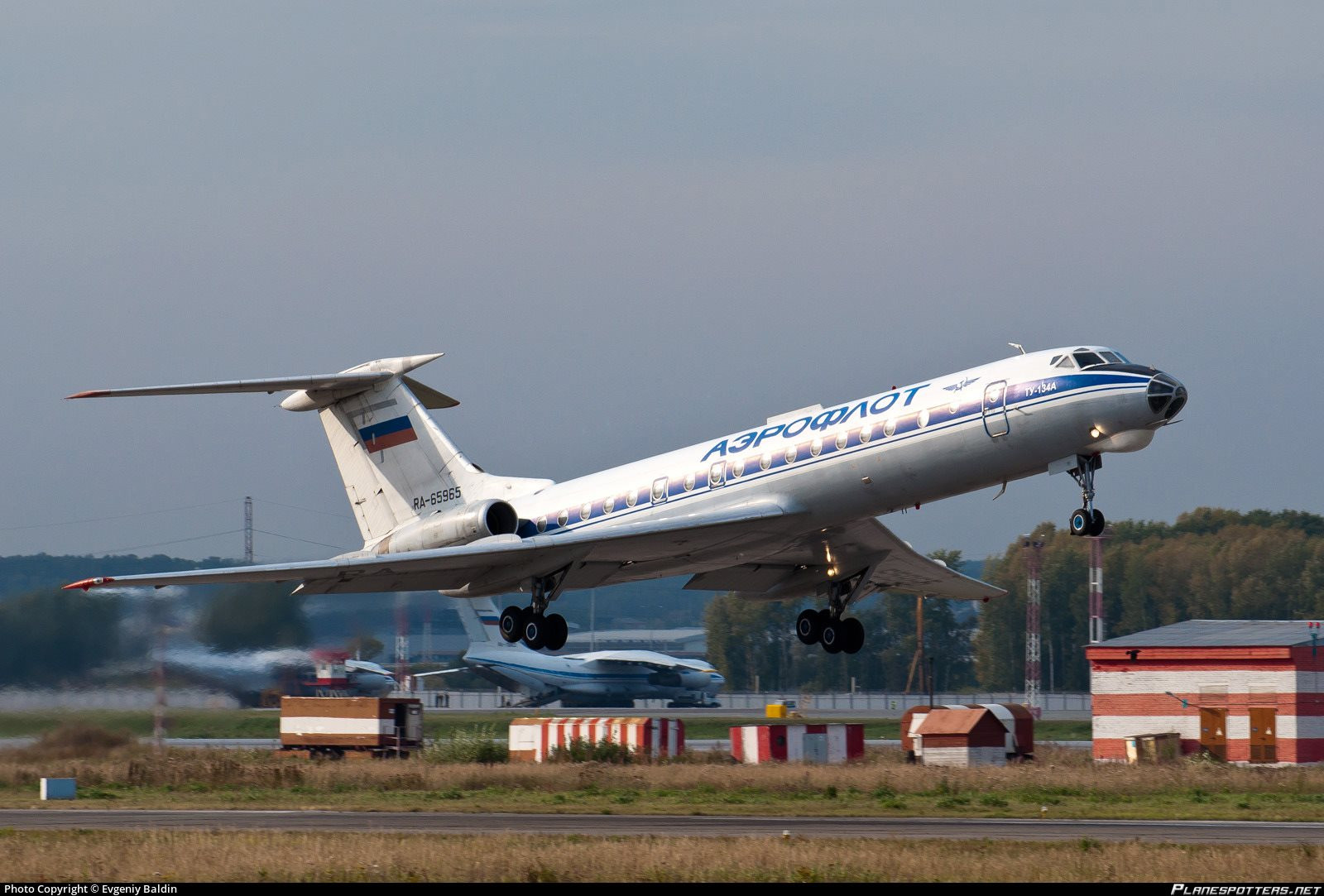 ra-65965-aeroflot-russian-airlines-tupolev-tu-134_planespottersnet_222761_d8d83c19f4_o.jpg