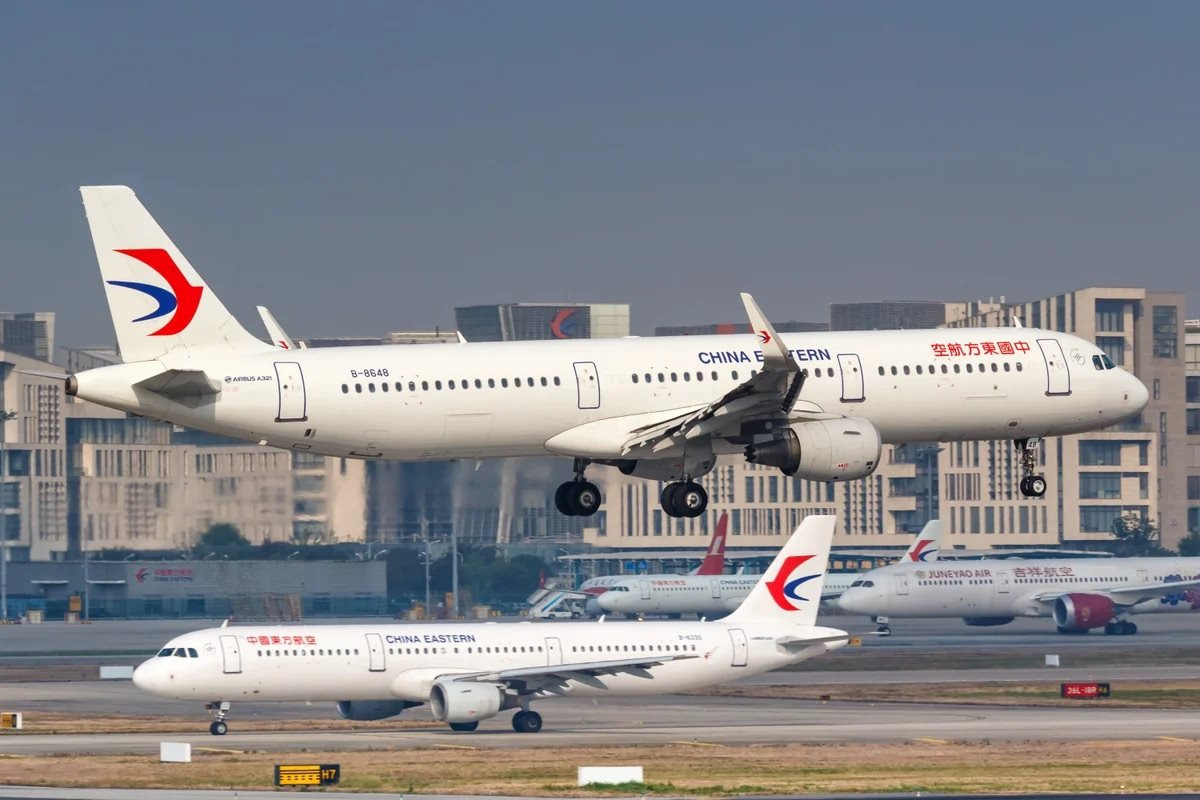 china-eastern.jpg