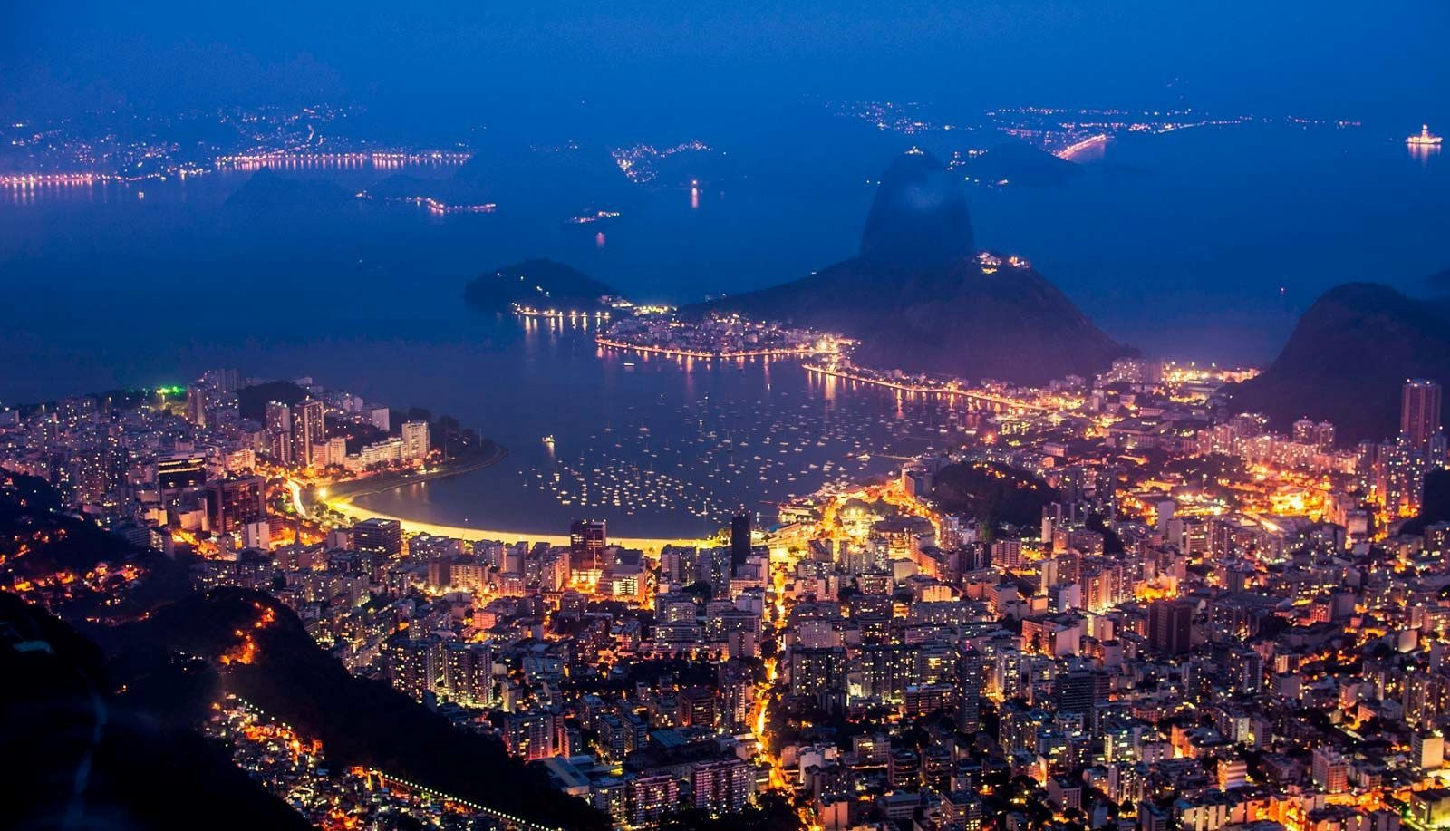 night-view-rio-de-janeiro.jpg