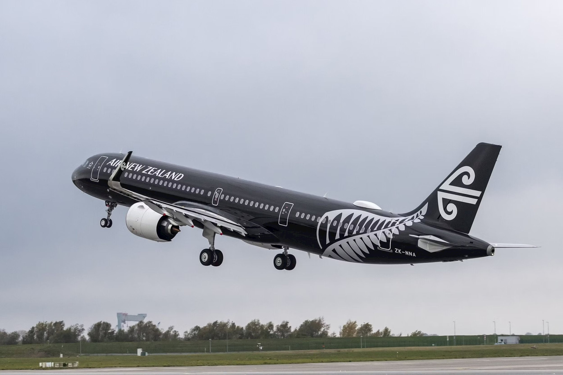 a321neo-air-new-zealand-3-scaled.jpeg