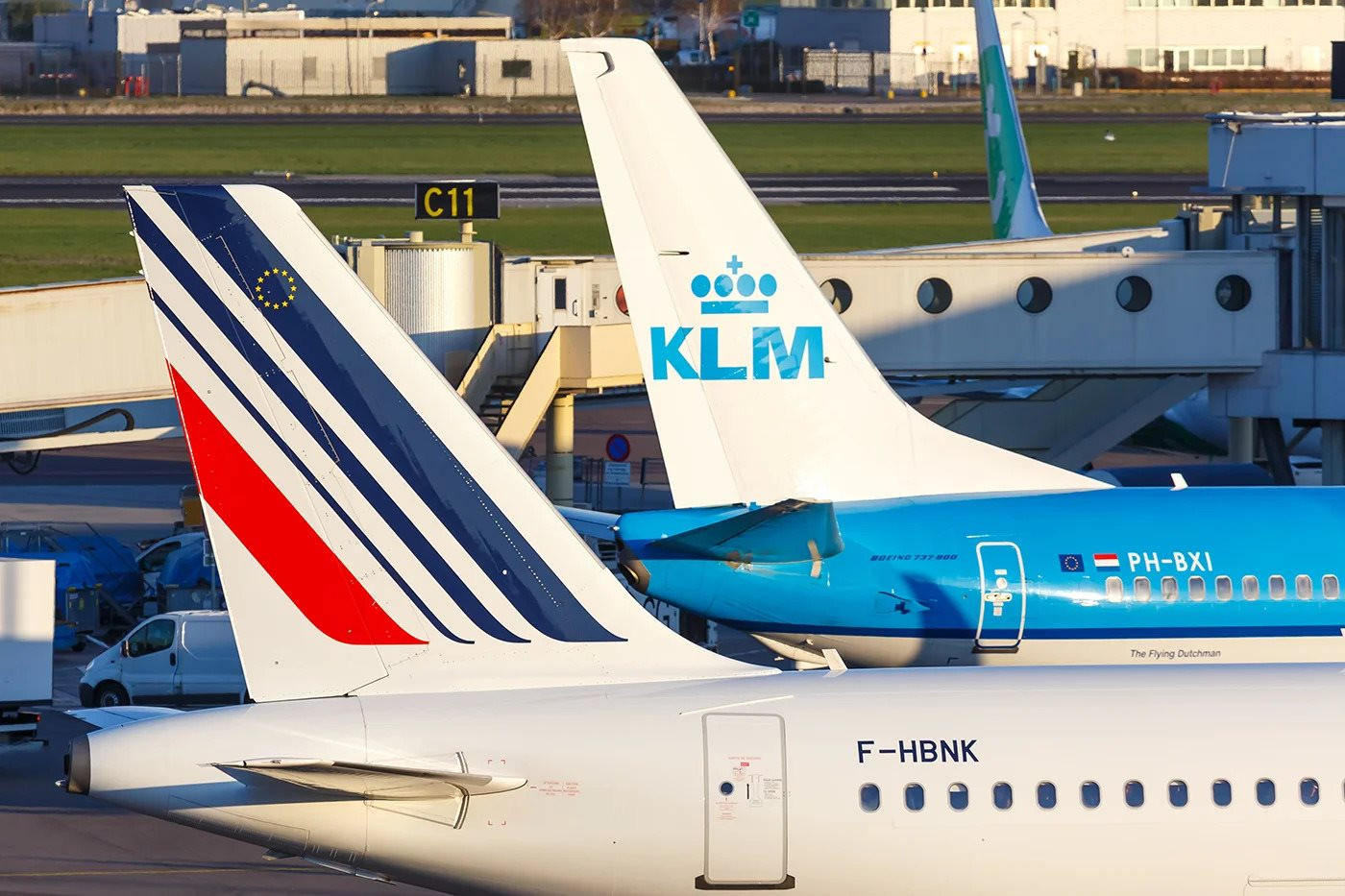 air-france-klm.jpg