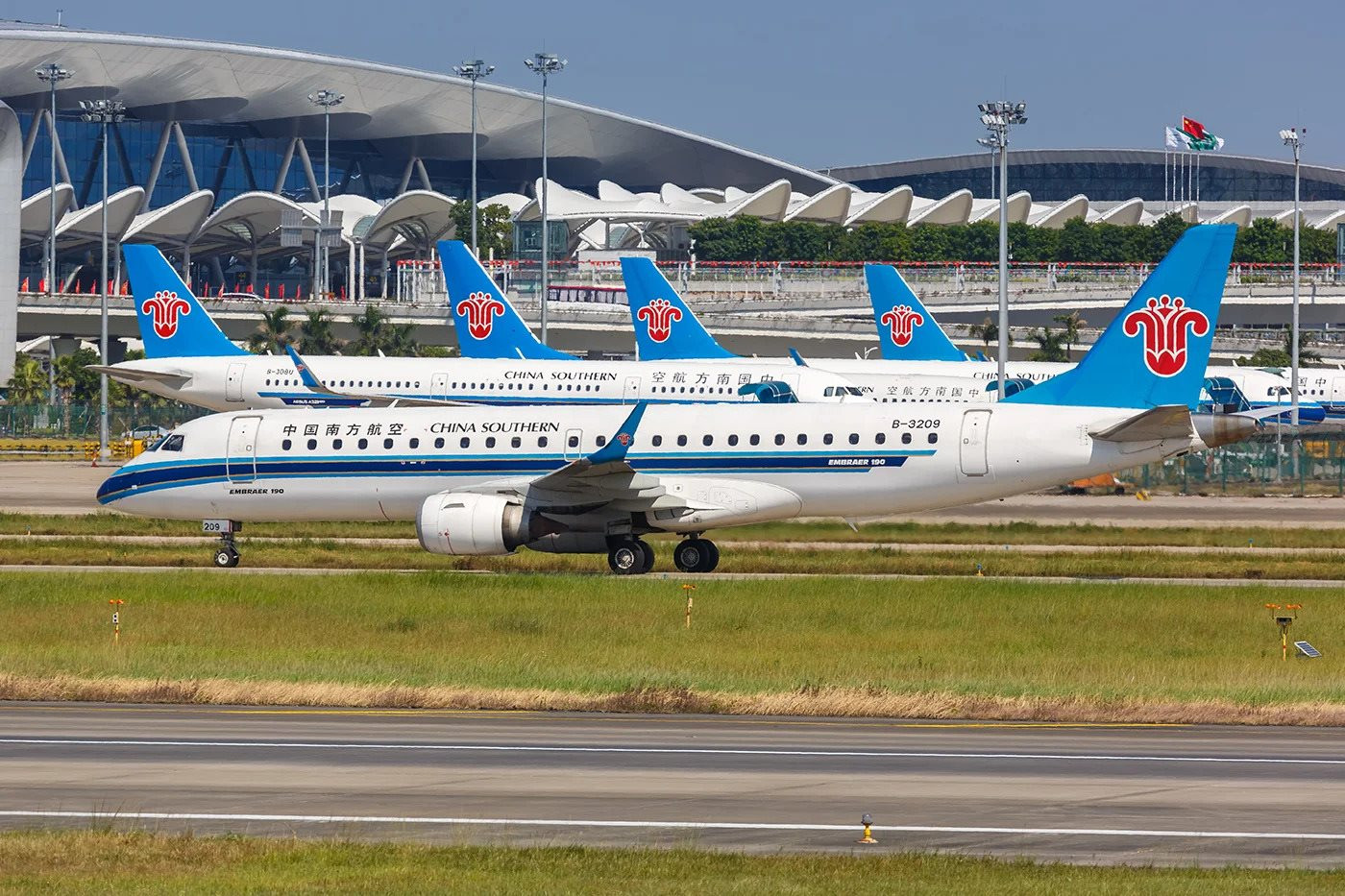 china-southern-airlines_1.jpg