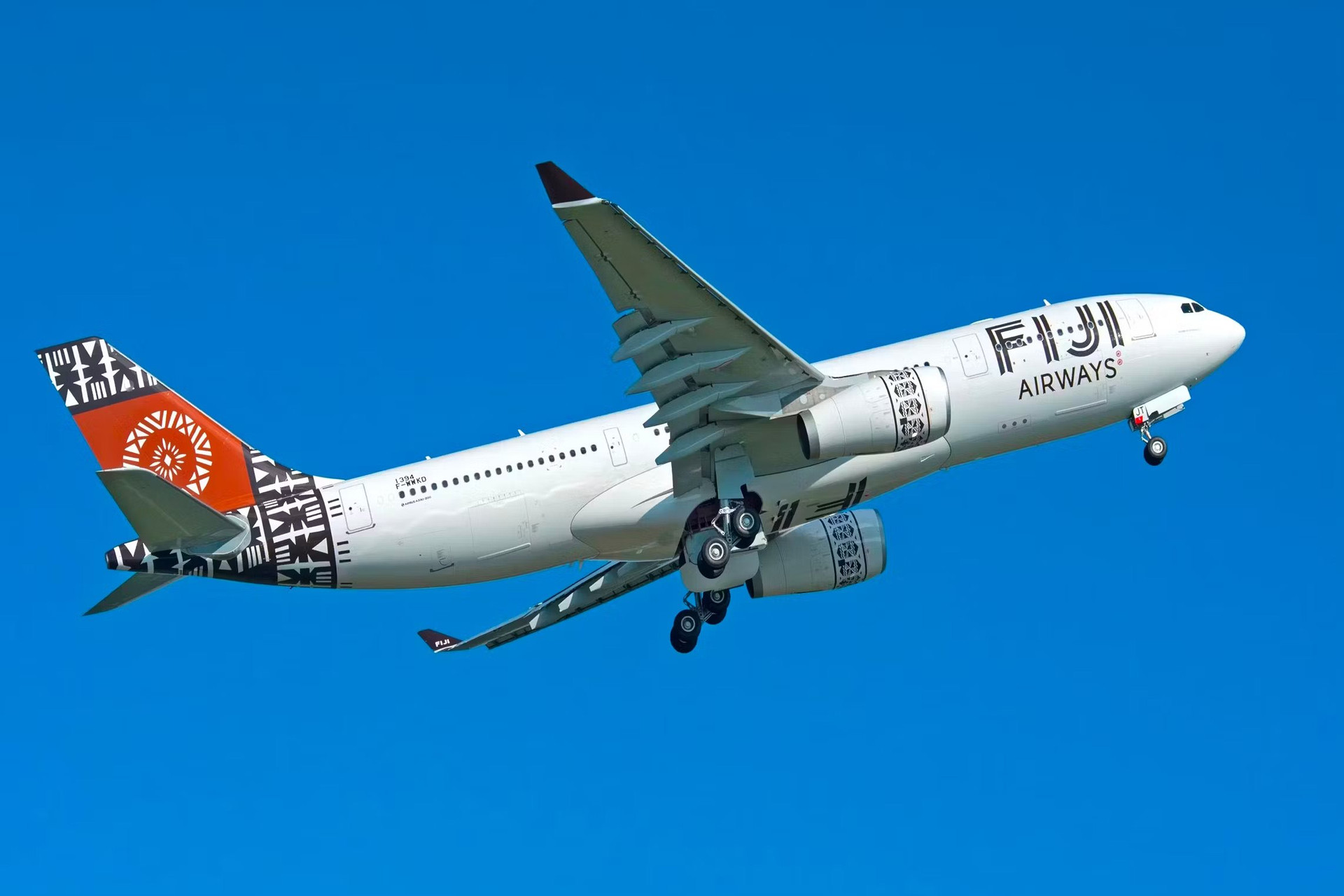 fiji-airways-airbus-a330.jpeg