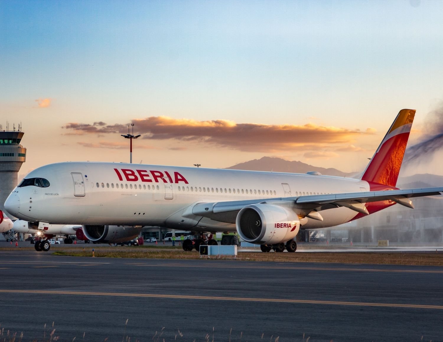 iberia_4751092081442275.jpg