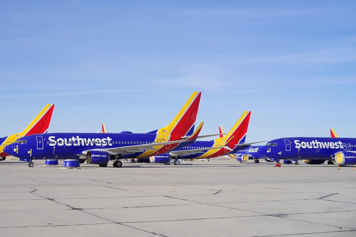 southwest-airlines.jpg