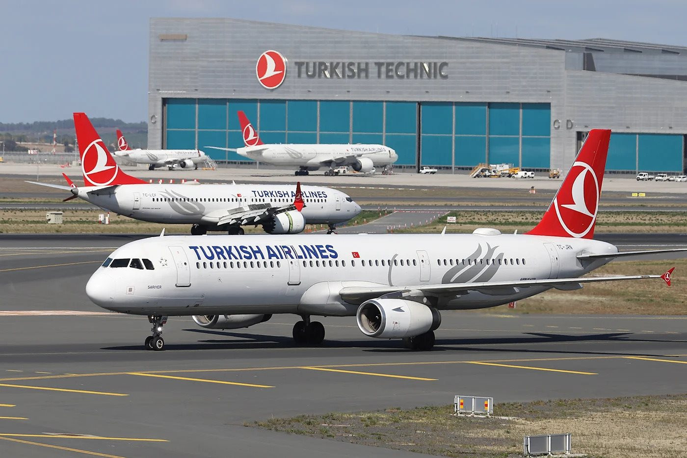 turkish-airlines.jpg