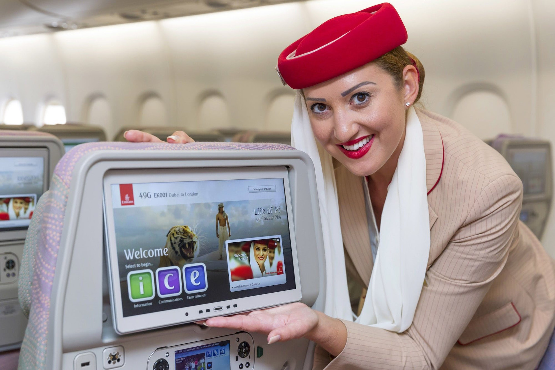 world_s-largest-economy-class-screens-at-13.3-inches.jpg