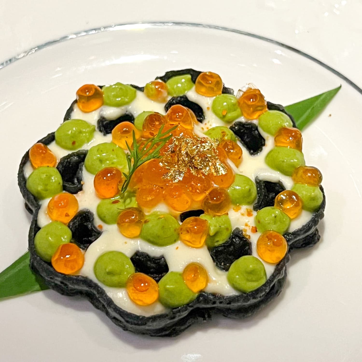 mekong-salmon-roe.jpg