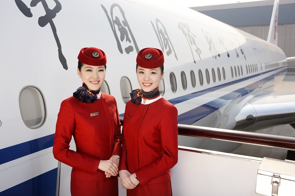 air-china-to-launch-four-times-weekly-direct-flights-between-beijing-and-brisbane.jpeg