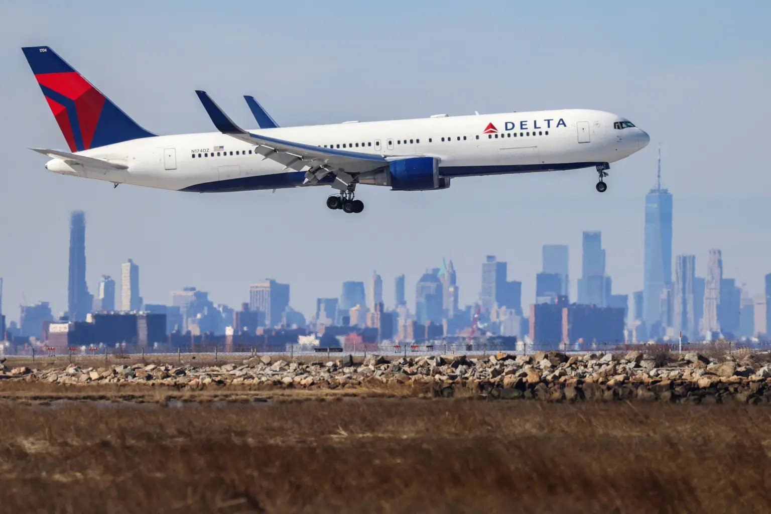 767-passenger-aircraft-arrives-dublin-79827260.jpg