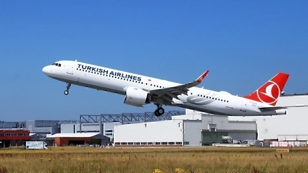 a321neoacf-turkishair-takeoff_11zon.jpg