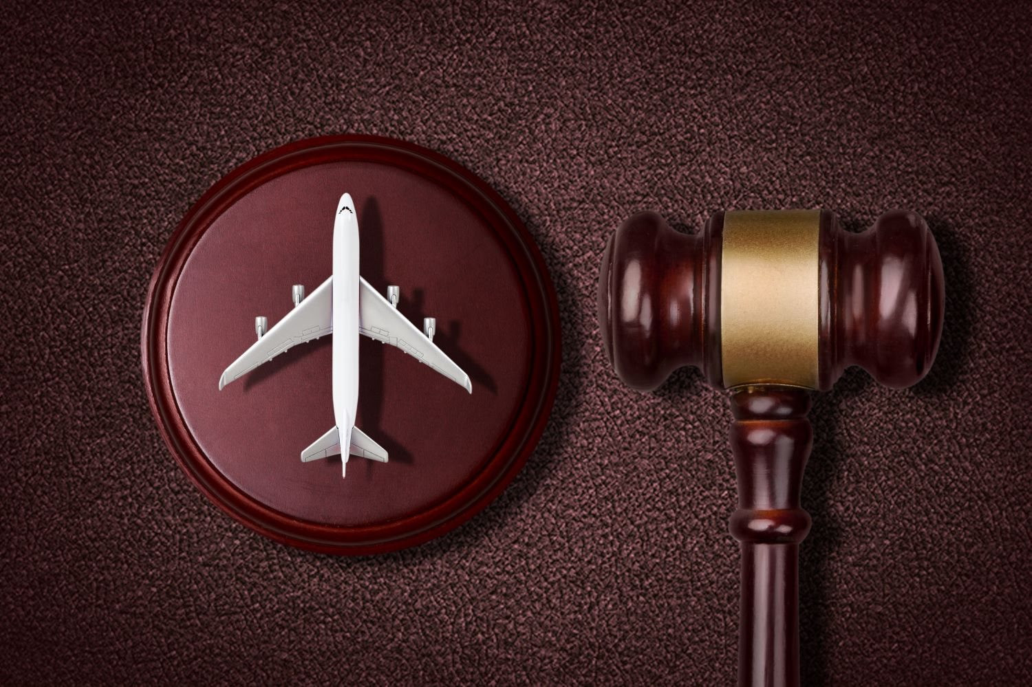 aviation-air-law-legal-bureau.jpg