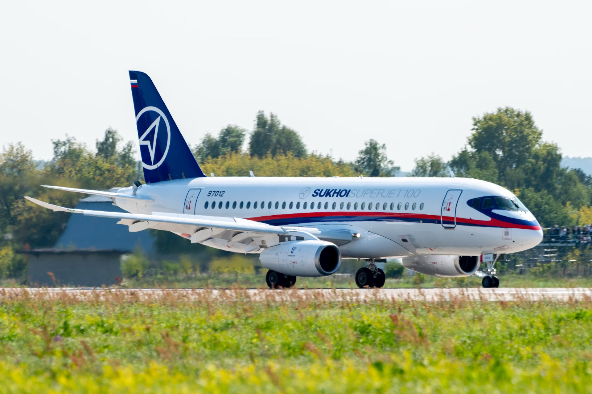 sukhoi-superjet-100-at-zhukovsky-airport-shutterstock_1809157801.jpeg