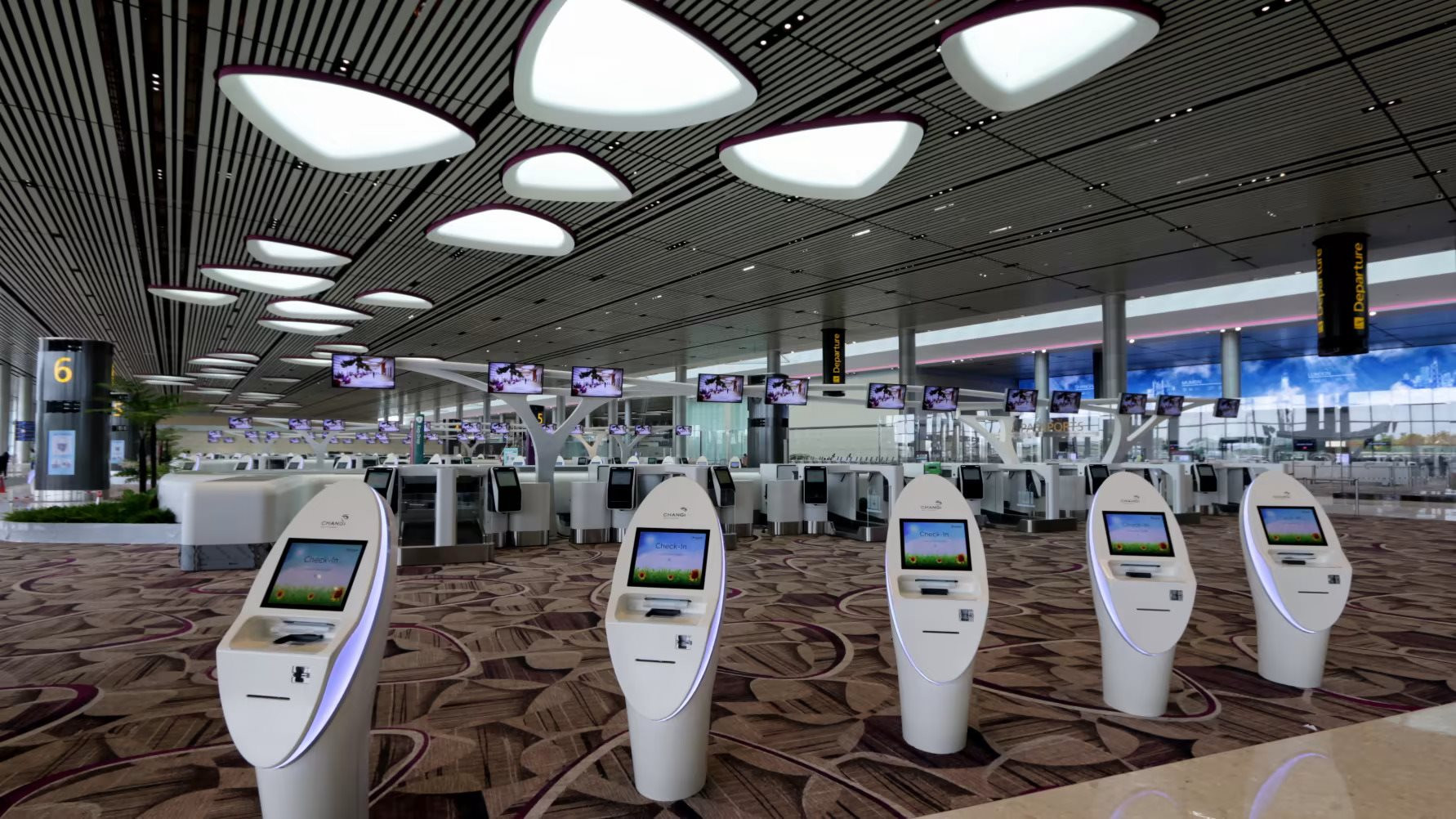 changi-airport-news-1.jpg