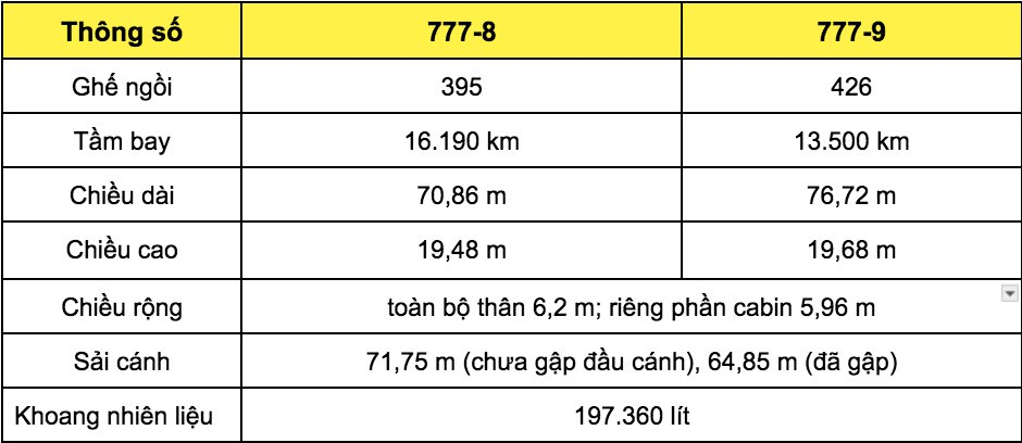 Ảnh chụp Màn hình 2024-07-16 lúc 16.08.54