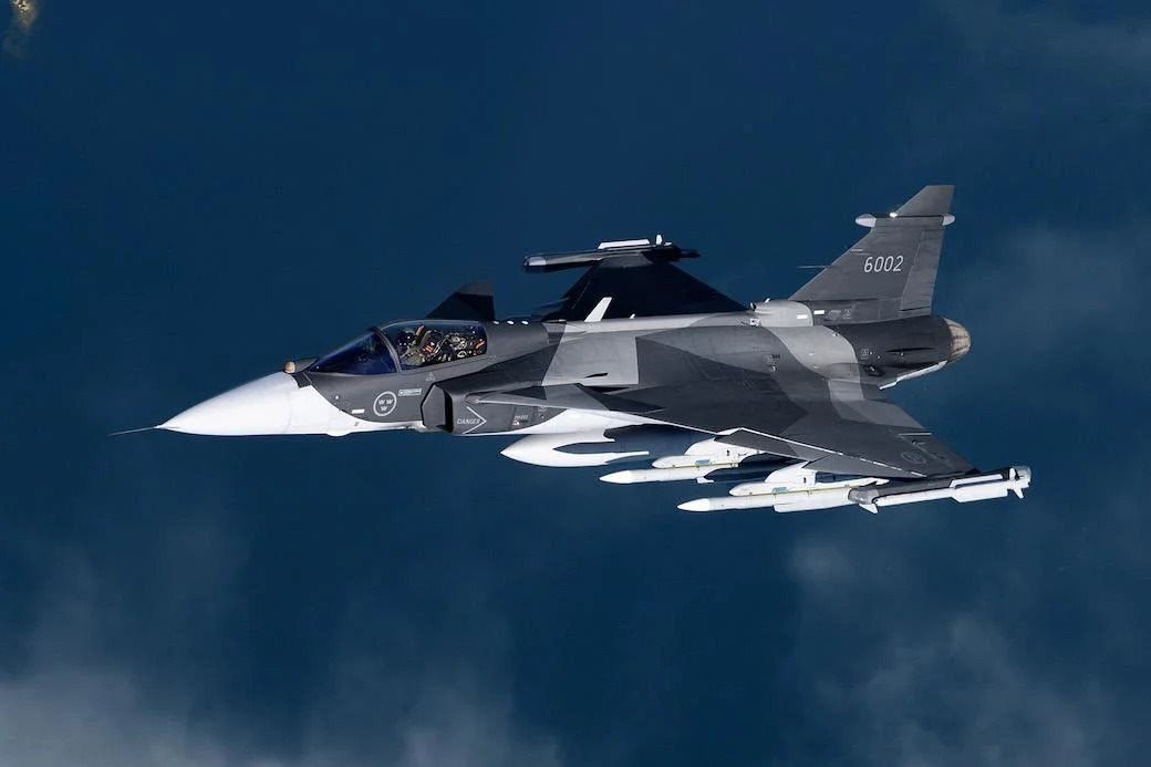 saab_jas_39_gripen_e_saab.jpg