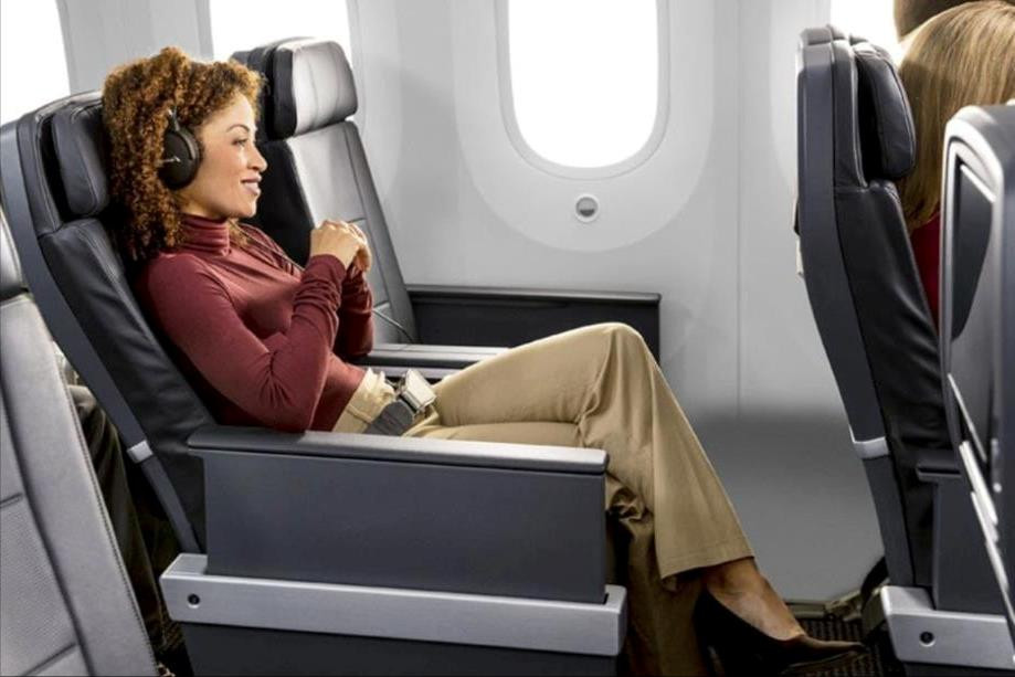 premium-economy-hero-1-1-.jpg