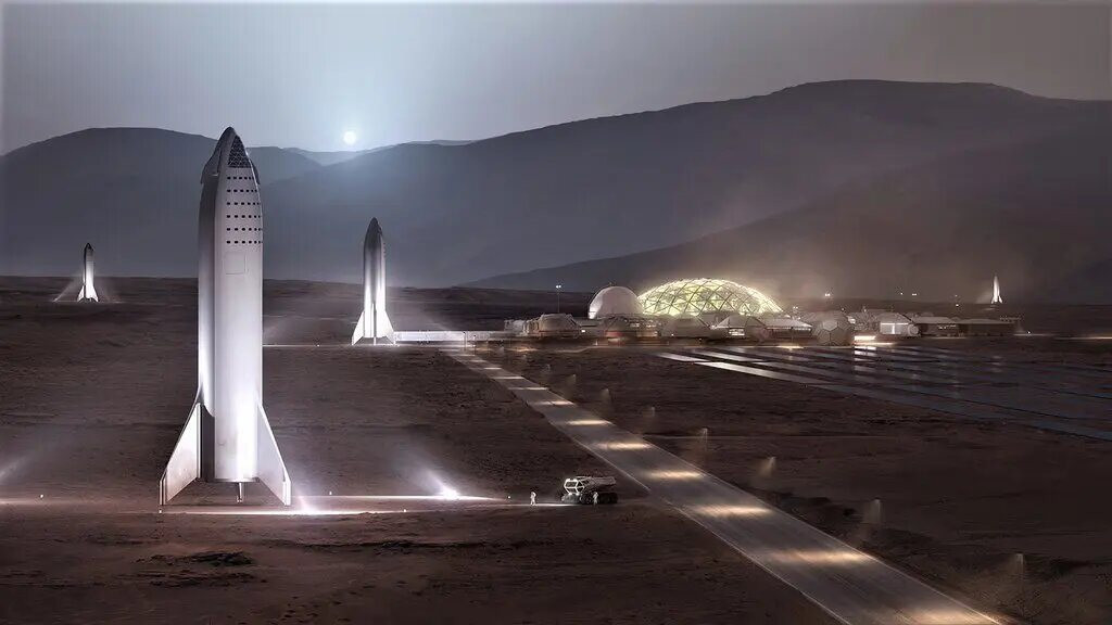 00musk-mars-mars-base-alpha-jumbo.jpg