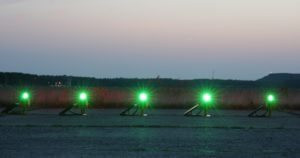 s4ga-runway-threshold-lights-300x158.jpg