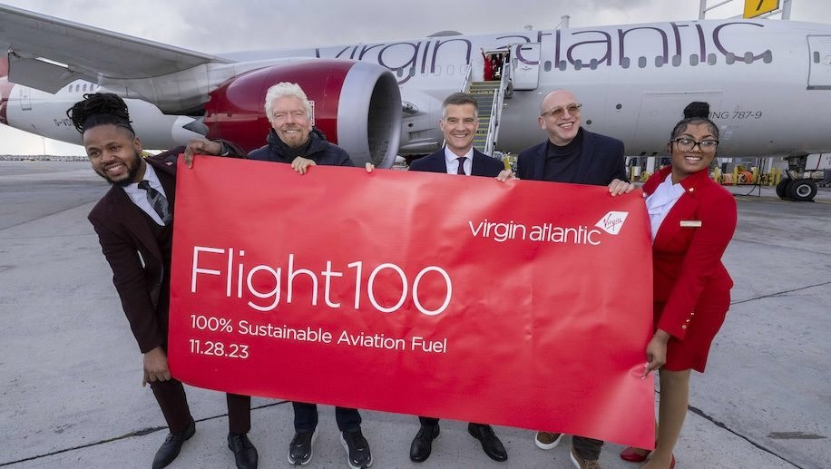 virginatlantic-flight100-jfk-01-916x517-1.jpeg