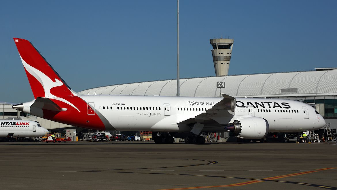 boeing-787-9-qantas-bne-jul18-rf-5k5a1958_1170.jpg