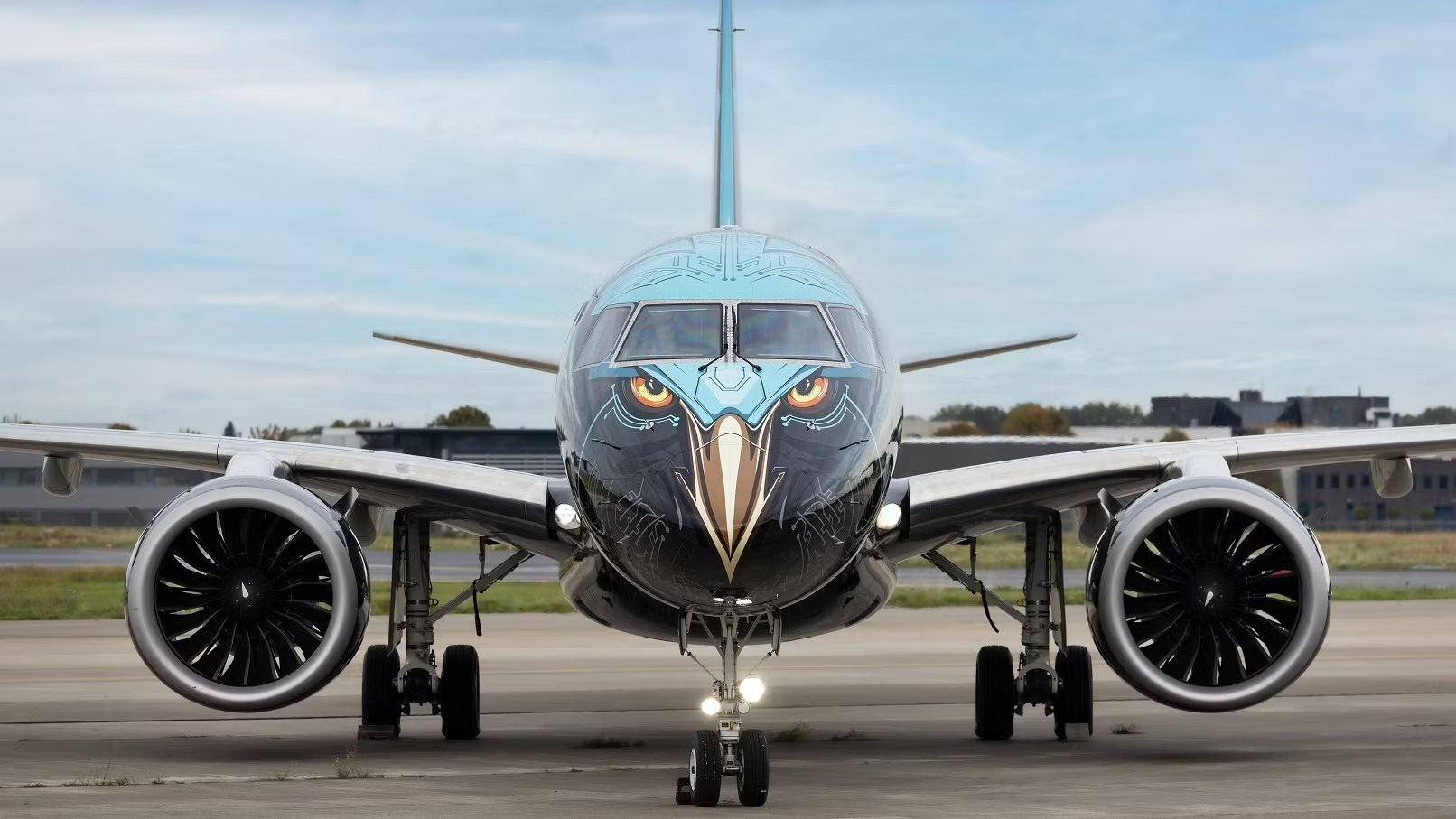 embraer-e195-e2-tech-eagle_11zon.jpg