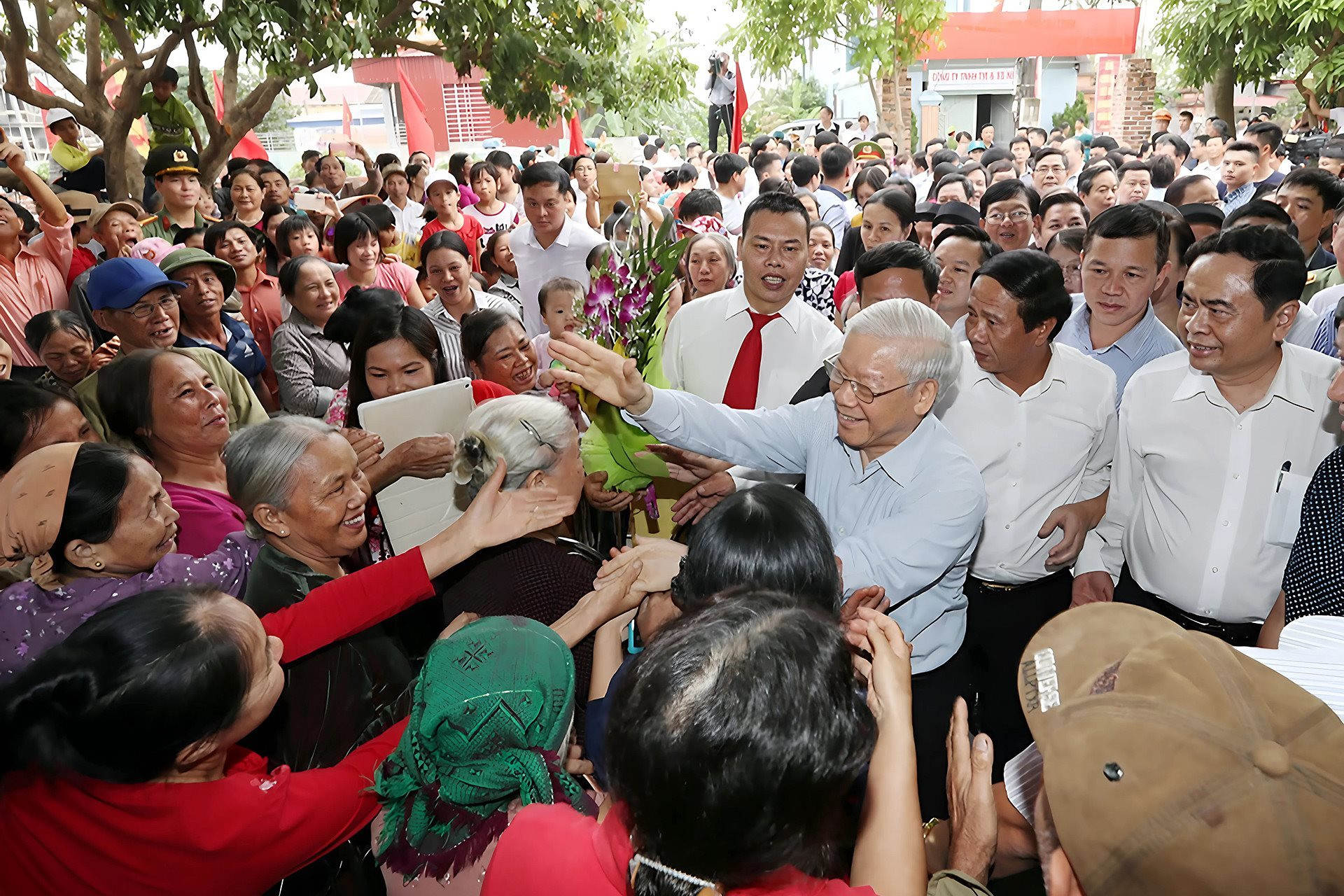 nguyen-phu-trong-1-598.jpg