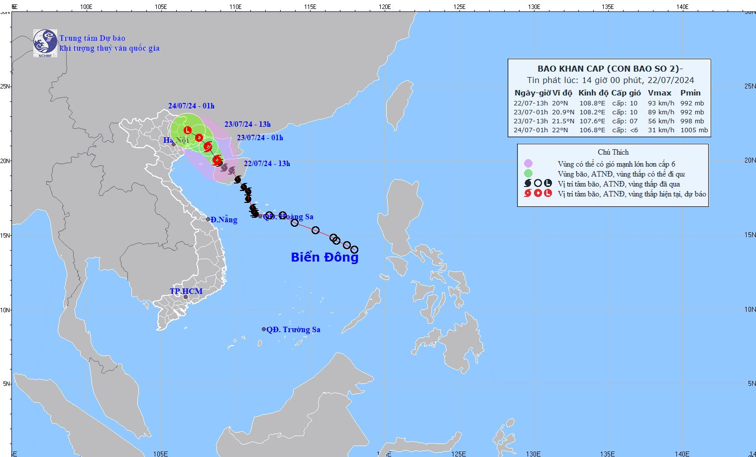 cdnmedia.baotintuc.vn-upload-xwdhf0fp0grvbf1yzooha-files-2024-07-_2207bao2.png