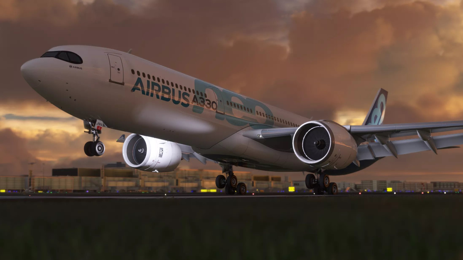 a330neoladning-1.jpg