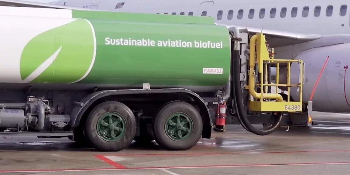 hon-ab-sustainable-aviation-fuel.jpg