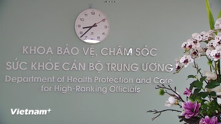 VNP_khoa bao ve.jpg