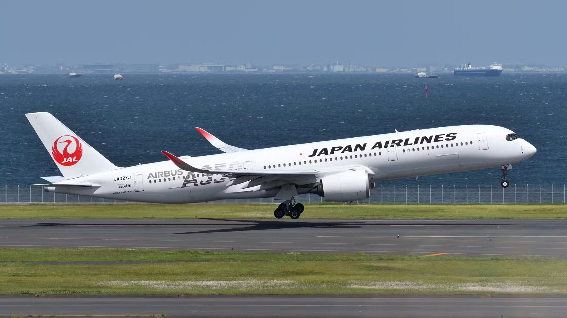 japan-airlines-airbus-a350-900-departing-shutterstock_1982244668_11zon.jpg