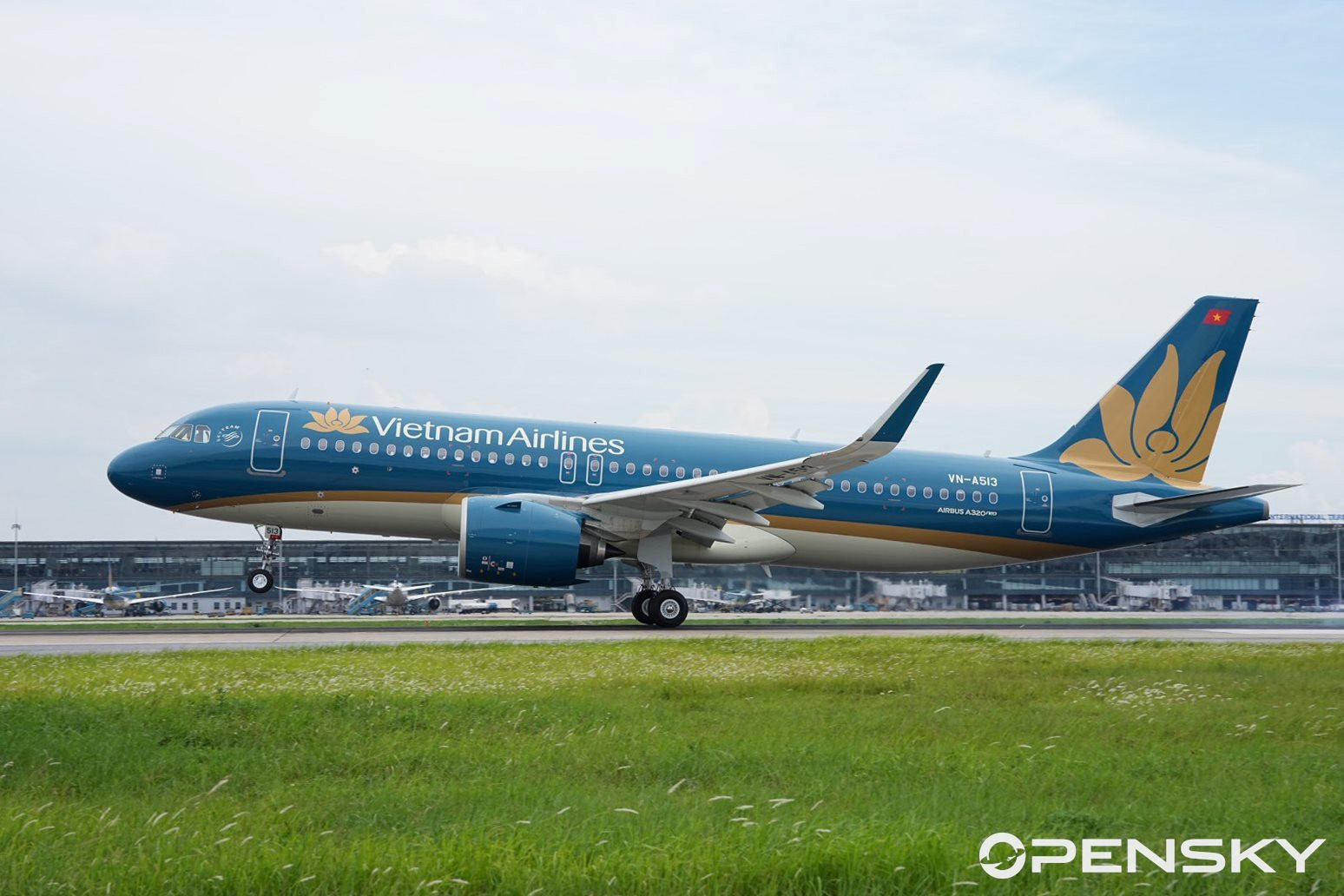 opensky_a320neo_takeoff-1-.jpg