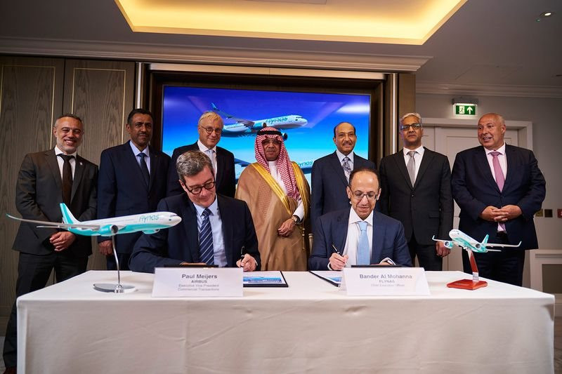 flynas-airbus-deal_190ea2b6e89_original-ratio.jpeg