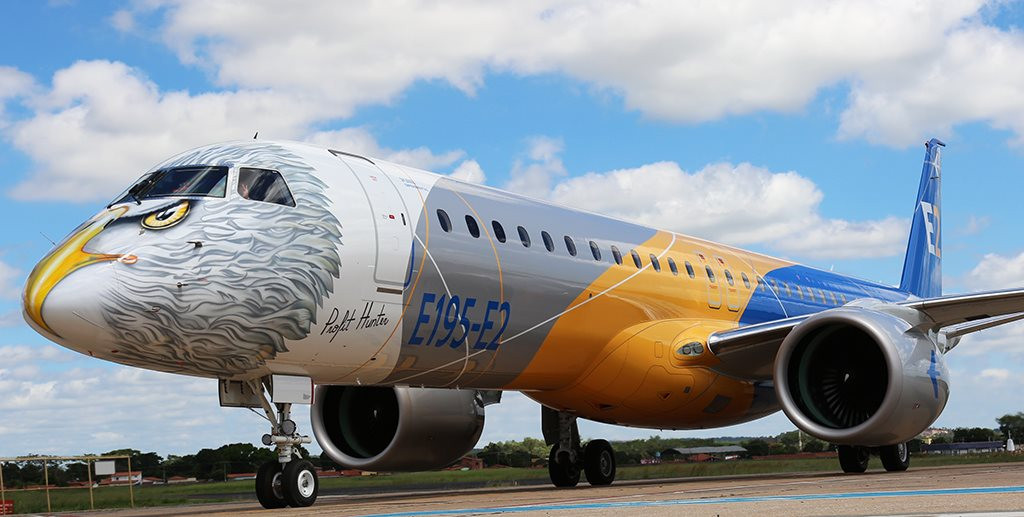 embraer-e195-e2-profit-hunter-aguia-the.jpeg