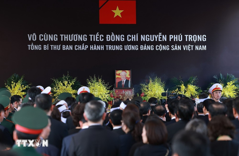 ttxvn_le an tang 12.jpg