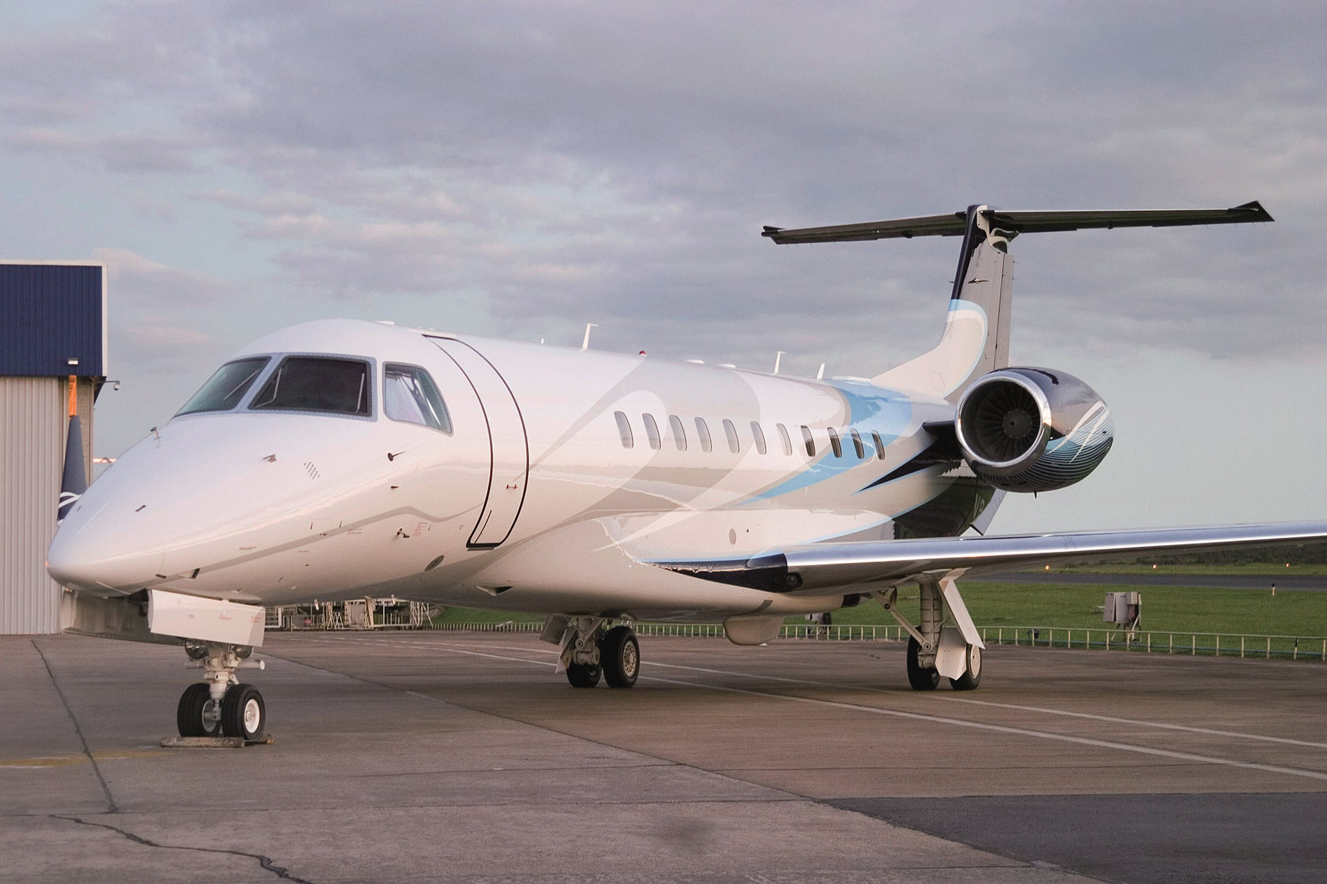 Legacy 600 for lease_0