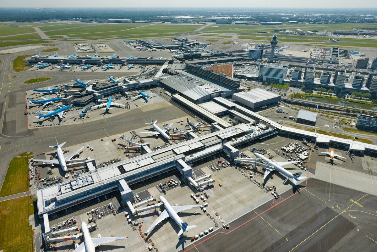 schiphol_0.jpg