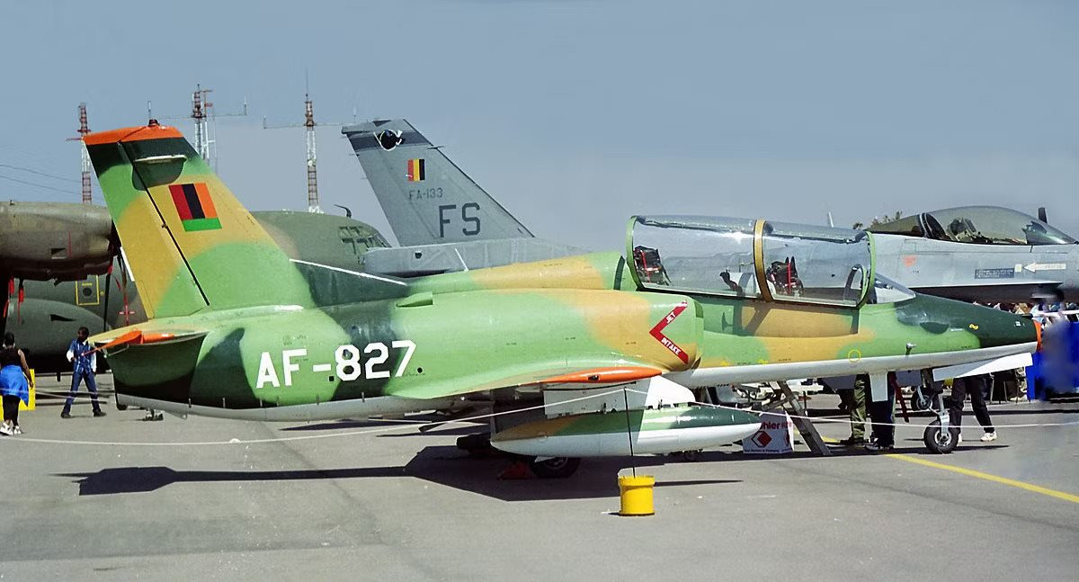 zambian_air_force_hongdu_k-8_at_aad_2000.jpg