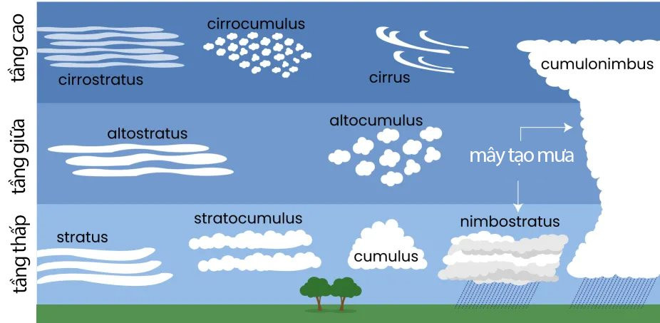 skysci_.cloud_chart_1.jpg