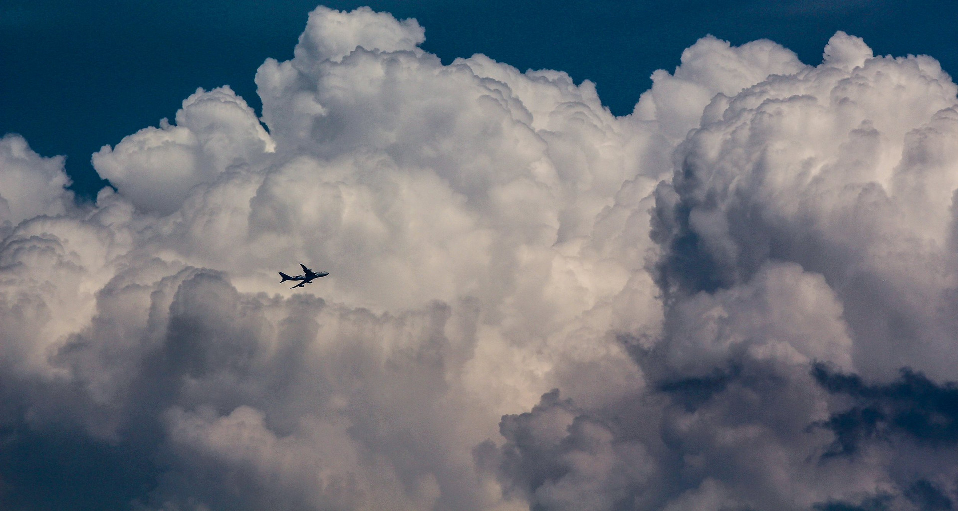 swr-plane-and-clouds-march19.jpg