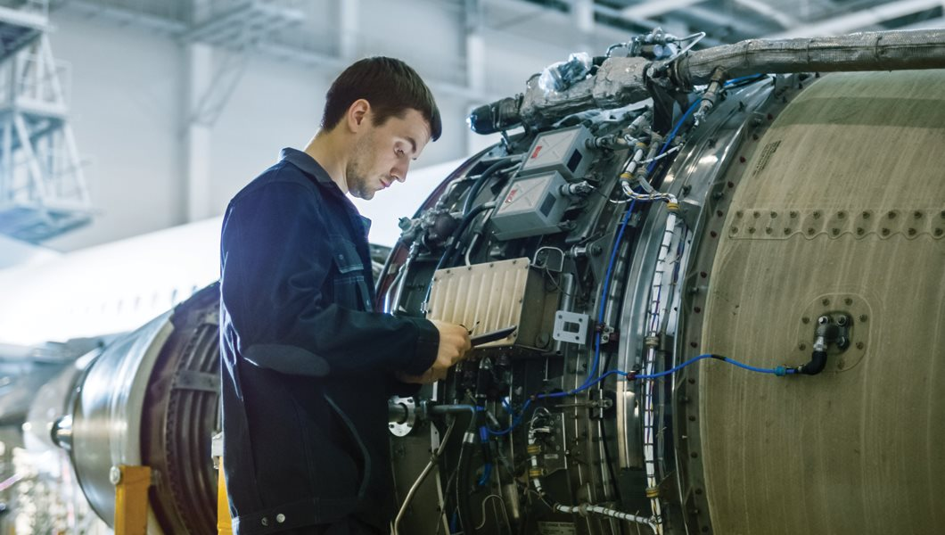 aircraft-maintenance.png