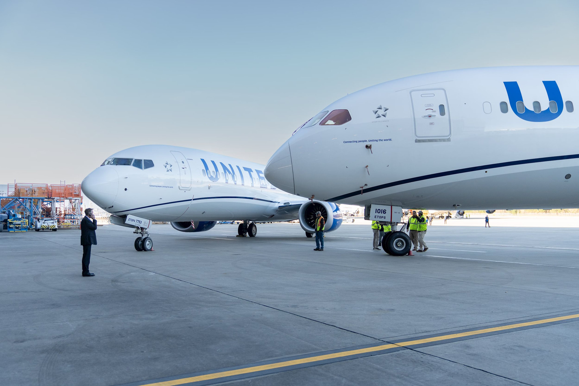 boeing-737-max-10-787-10-lukas-souza-12-13-22-boeing-charleston-1008-1.jpeg