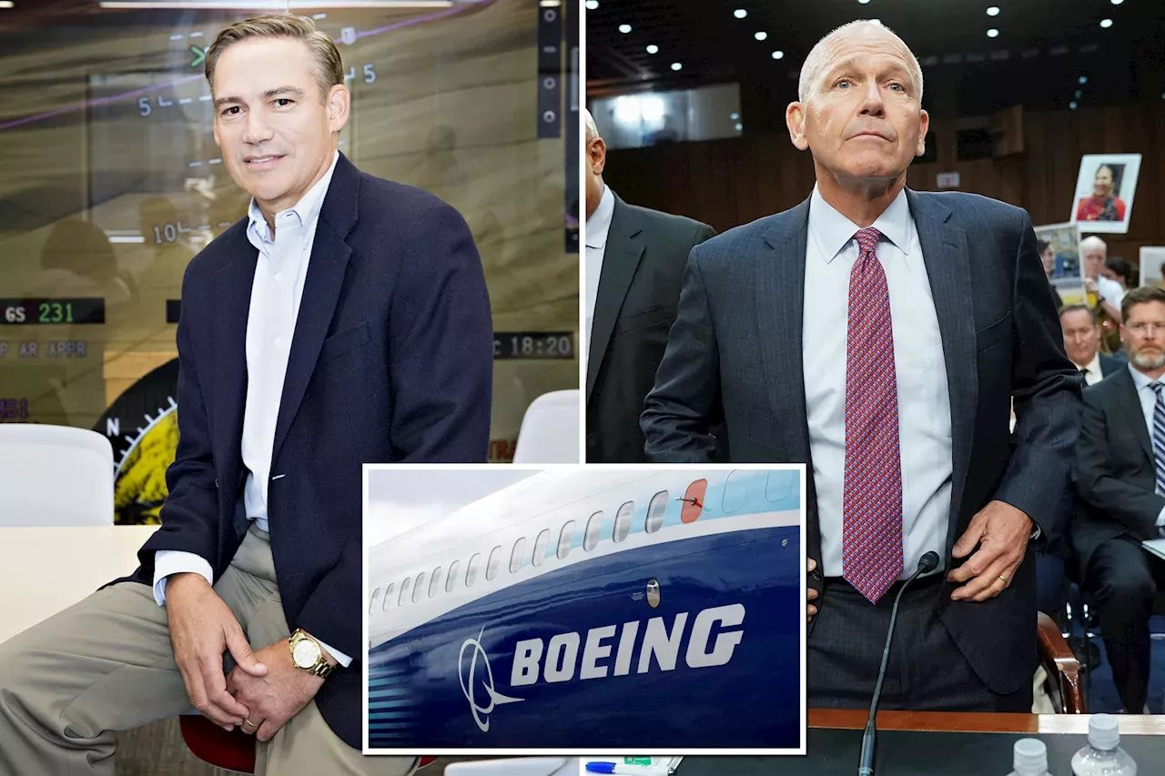 boeing-taps-kelly-ortberg-as-ceo-following-safety - boeing-taps-kelly-ortberg-as-ceo-following-safety - D1FC4310B9782676E5A0B0C306817847